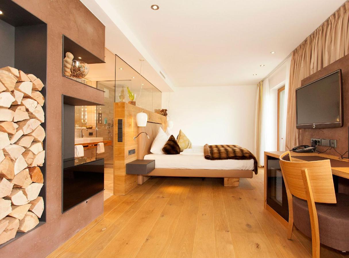 Hotel Heinzler Am See Immenstaad am Bodensee Zewnętrze zdjęcie