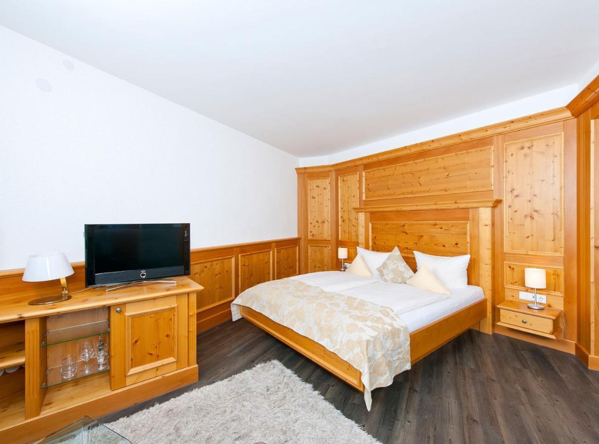 Hotel Heinzler Am See Immenstaad am Bodensee Zewnętrze zdjęcie