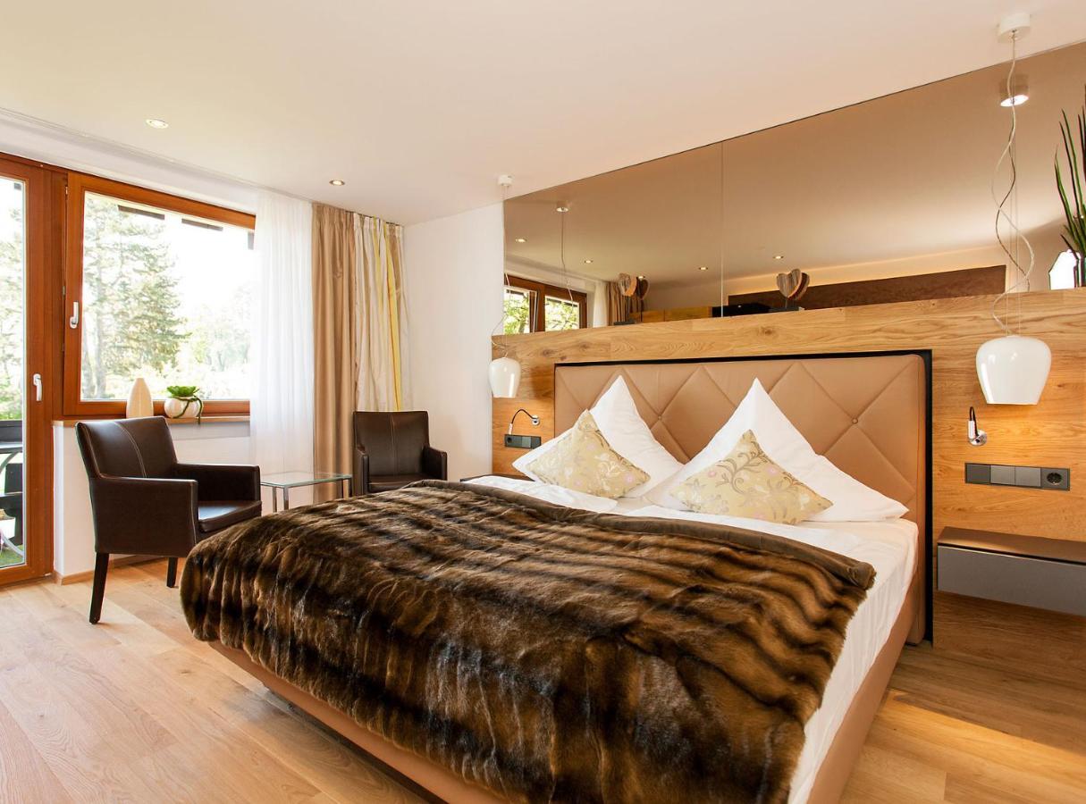 Hotel Heinzler Am See Immenstaad am Bodensee Zewnętrze zdjęcie