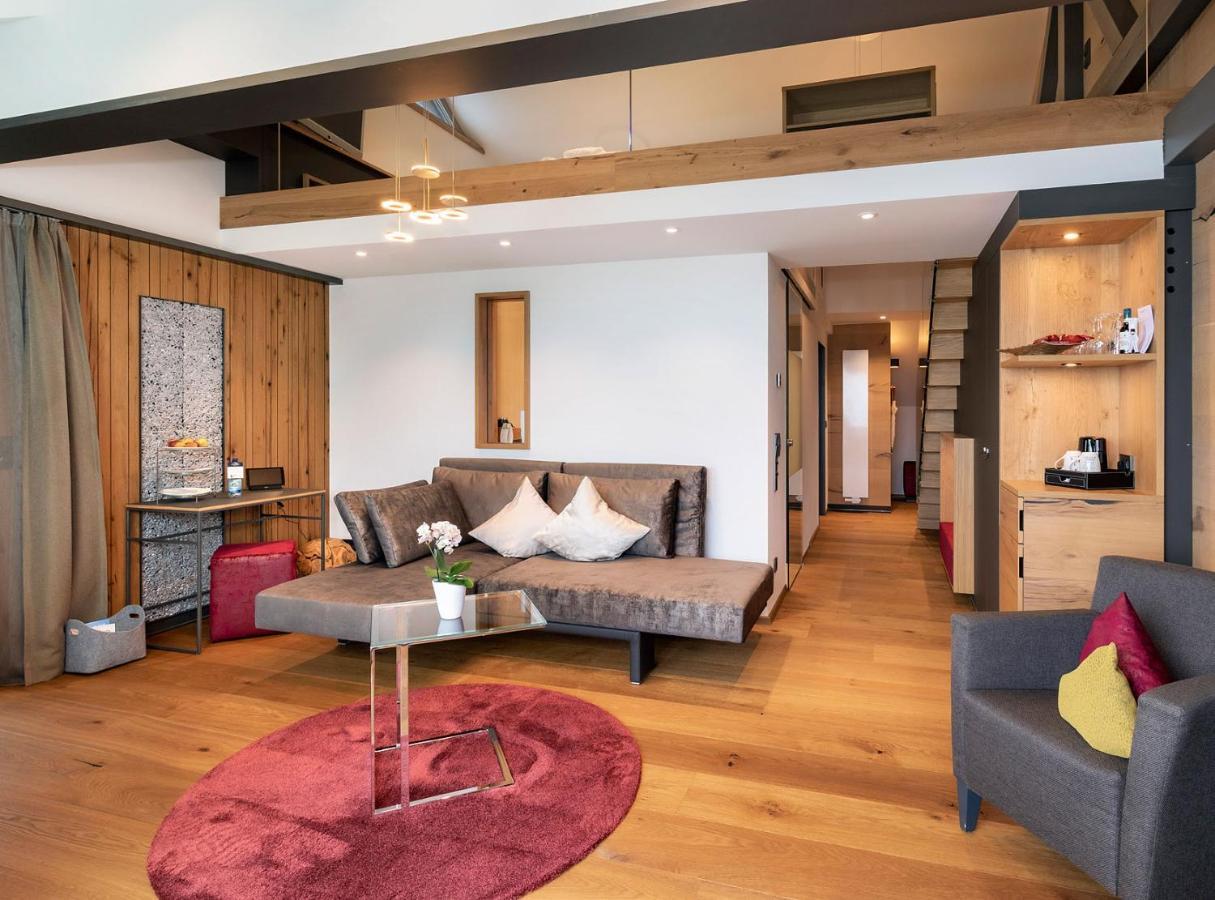 Hotel Heinzler Am See Immenstaad am Bodensee Zewnętrze zdjęcie