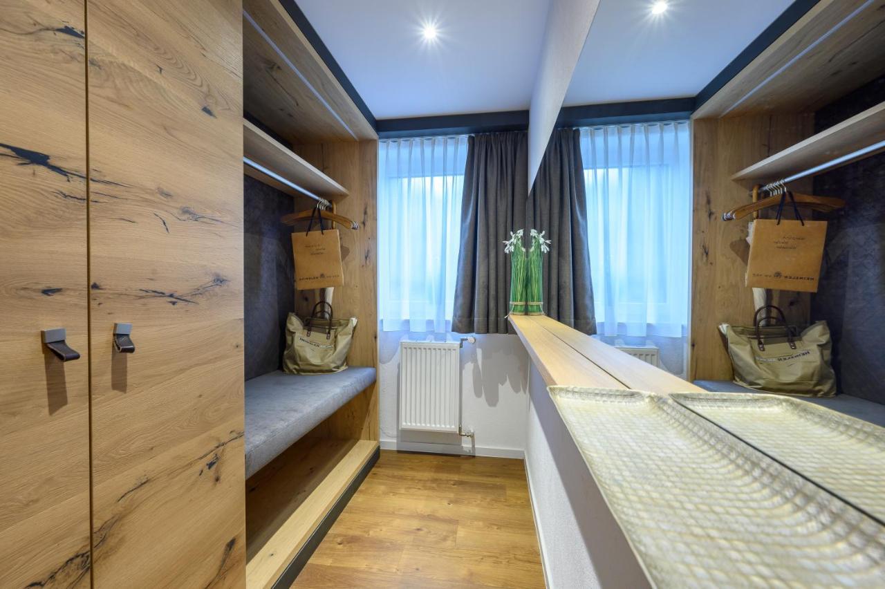 Hotel Heinzler Am See Immenstaad am Bodensee Zewnętrze zdjęcie