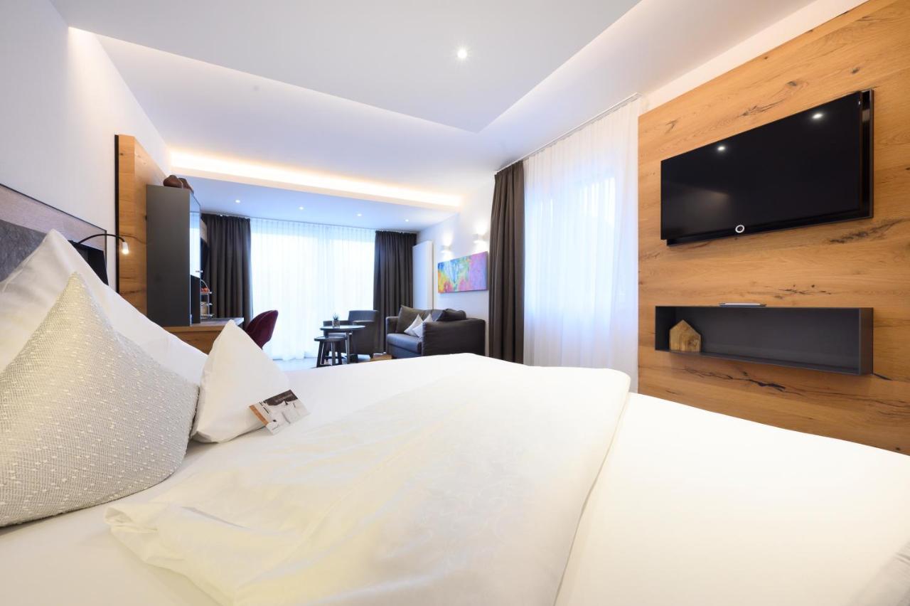 Hotel Heinzler Am See Immenstaad am Bodensee Zewnętrze zdjęcie