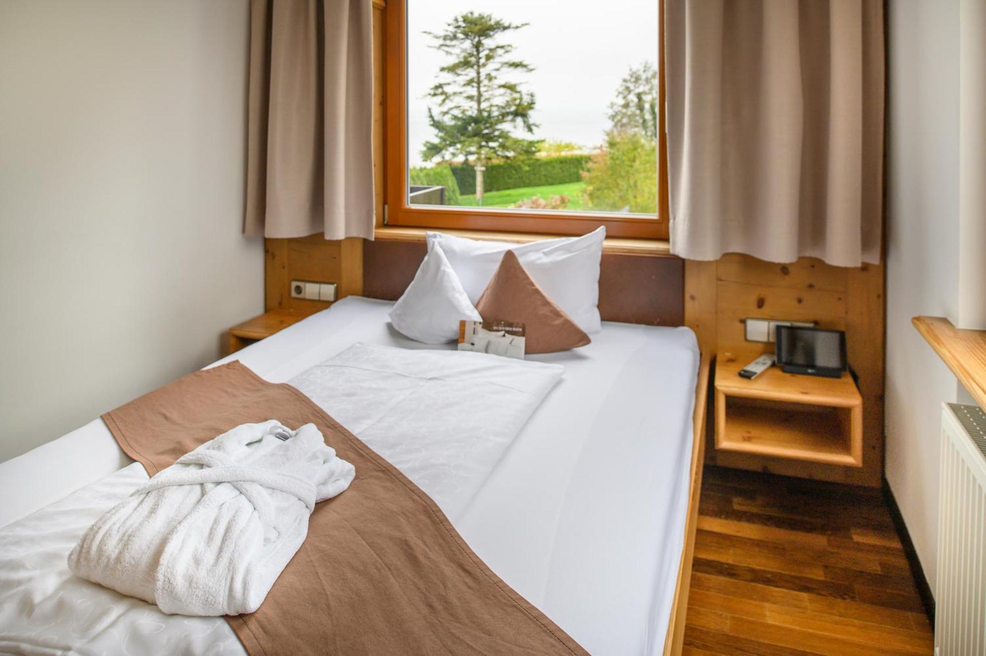 Hotel Heinzler Am See Immenstaad am Bodensee Pokój zdjęcie